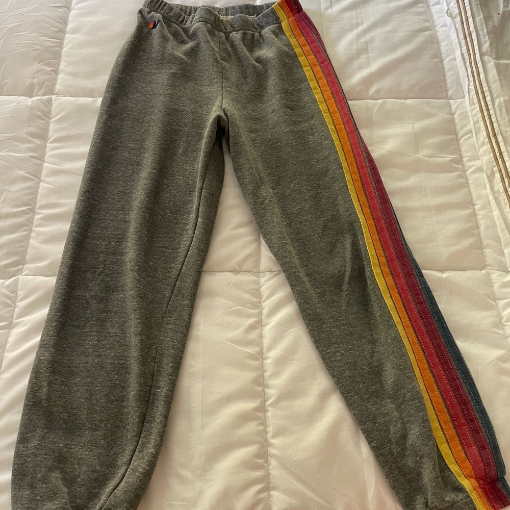 Youth Aviator Nation